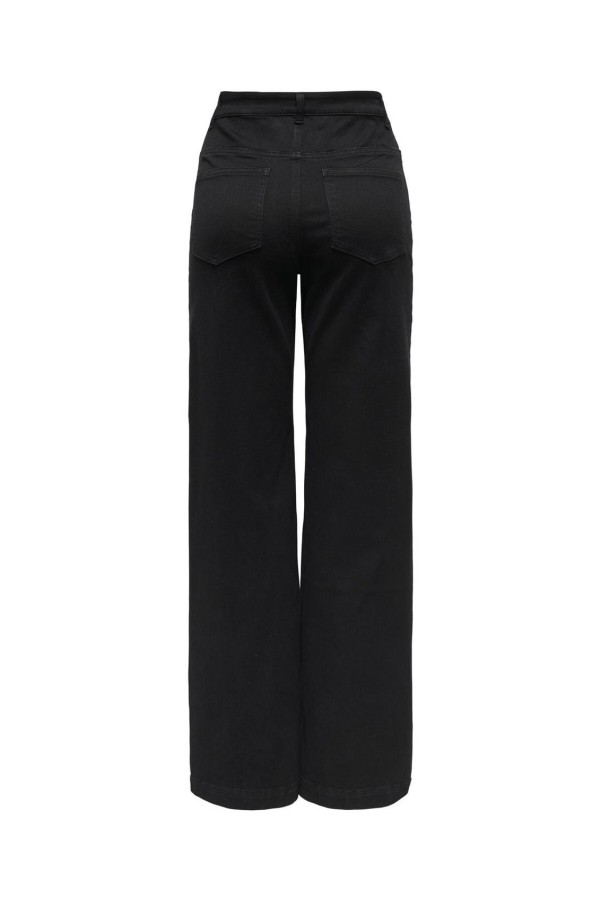 Vaquero Only Madison wide leg