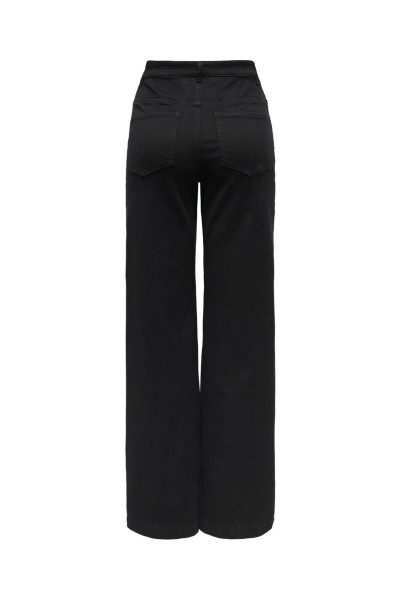 Vaquero Only Madison wide leg