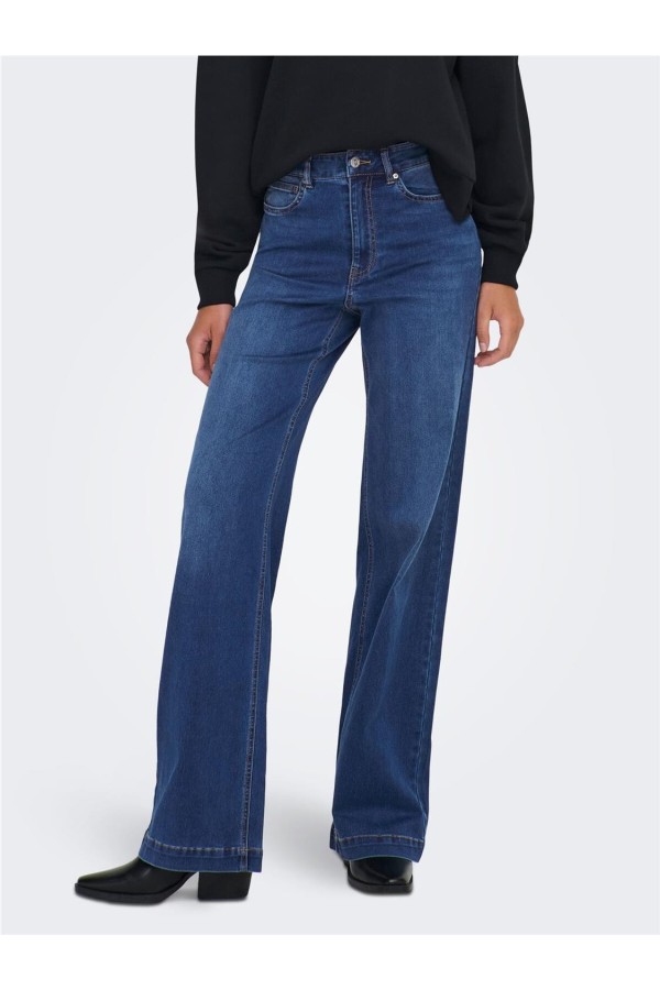 Vaquero Only Madison wide leg 2