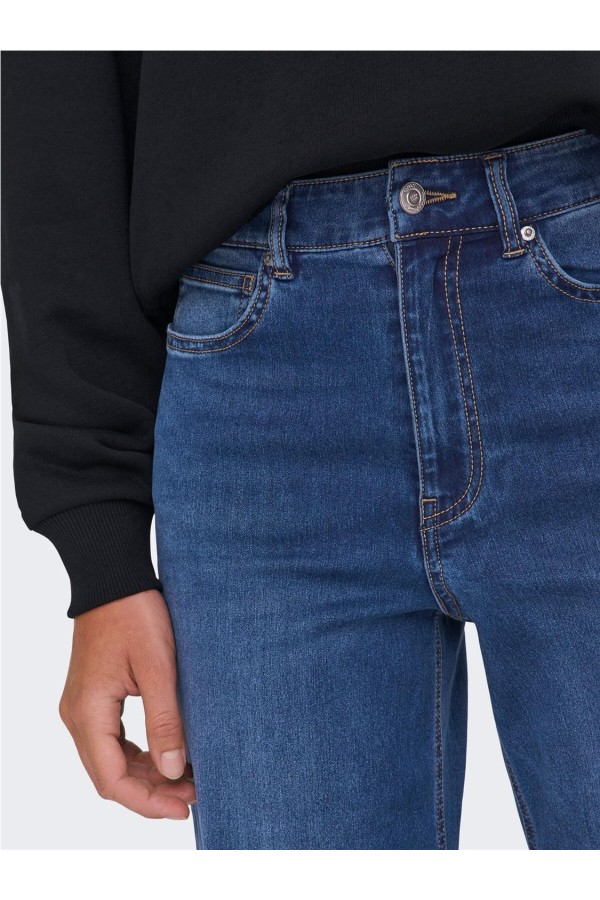 Vaquero Only Madison wide leg