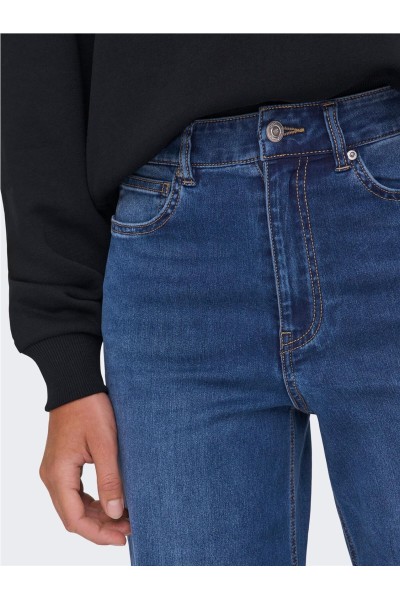 Vaquero Only Madison wide leg