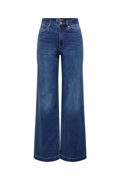 Vaquero Only Madison wide leg