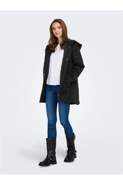 Chaqueta Only Hannover