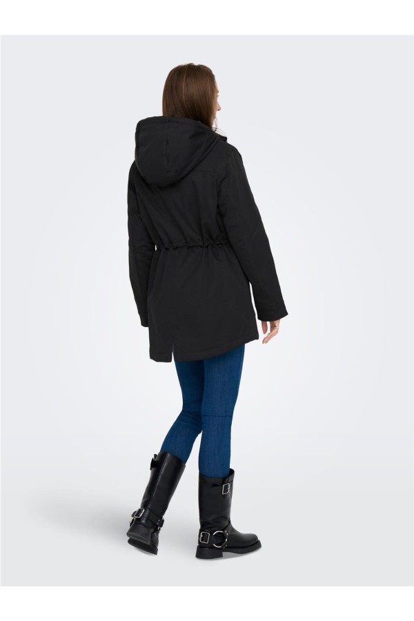 Chaqueta Only Hannover