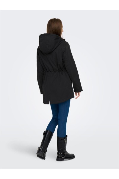 Chaqueta Only Hannover