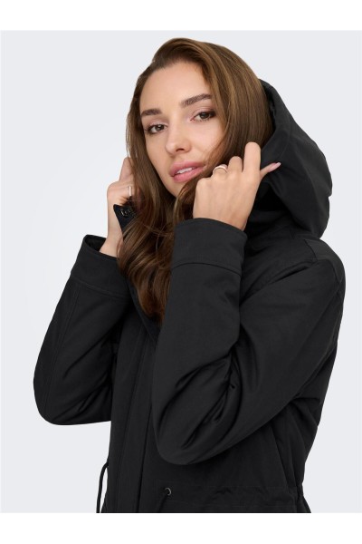 Chaqueta Only Hannover