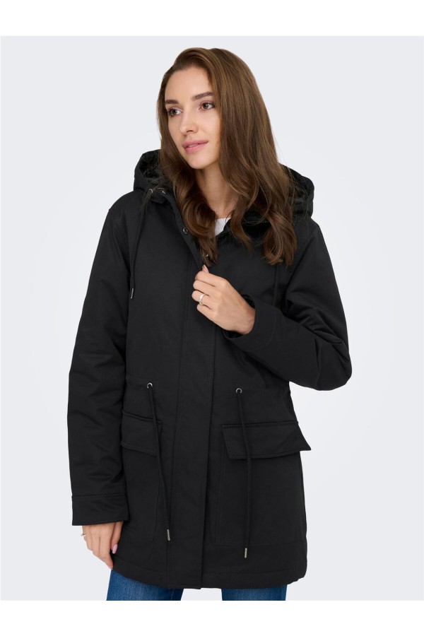 Chaqueta Only Hannover