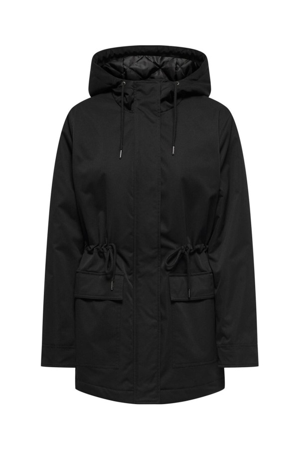 Chaqueta Only Hannover