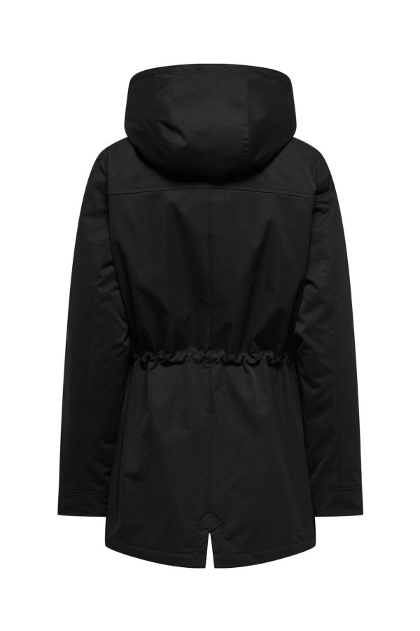 Chaqueta Only Hannover