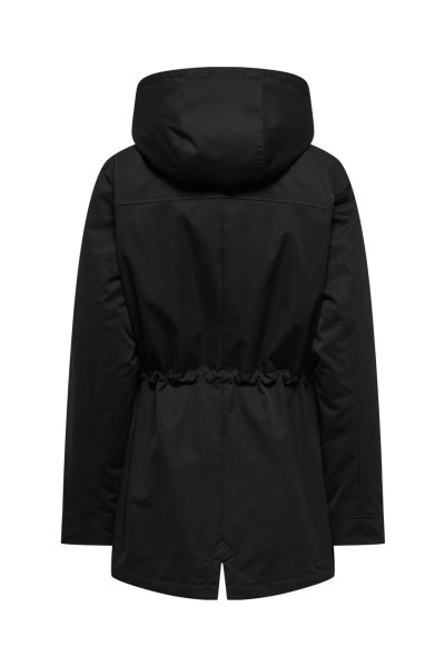 Chaqueta Only Hannover