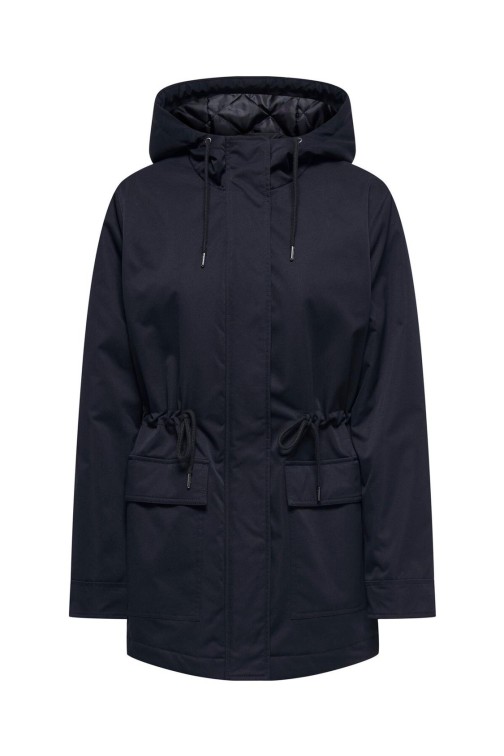 CHAQUETA ONLHANNOVER PADDED