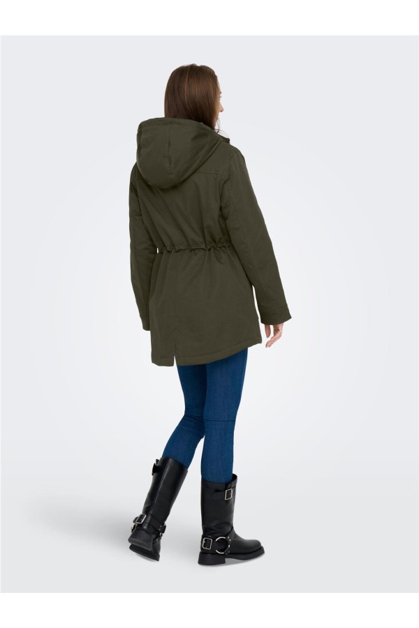 Chaqueta Only Hannover