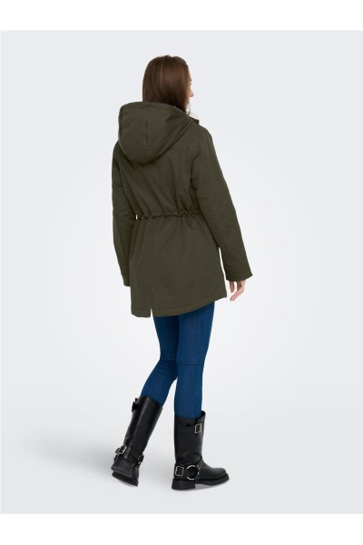 Chaqueta Only Hannover