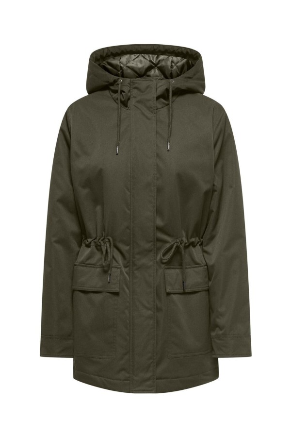 Chaqueta Only Hannover