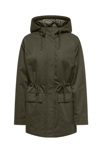 Chaqueta Only Hannover