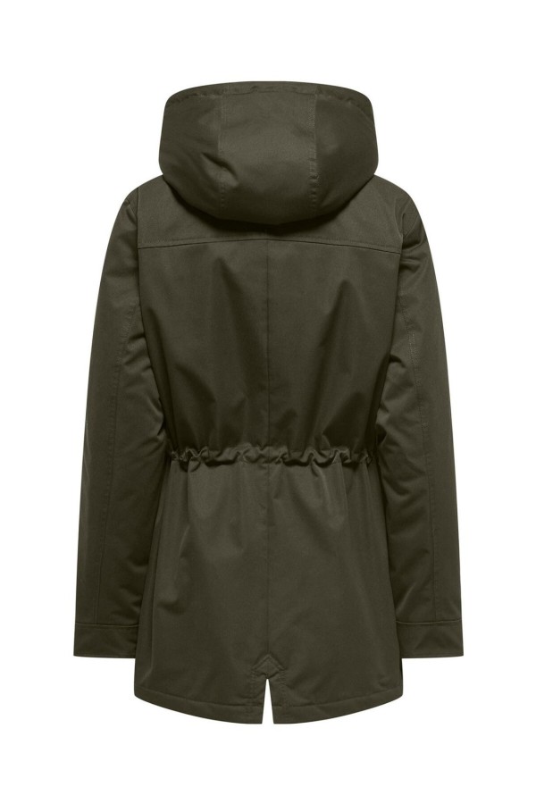 Chaqueta Only Hannover