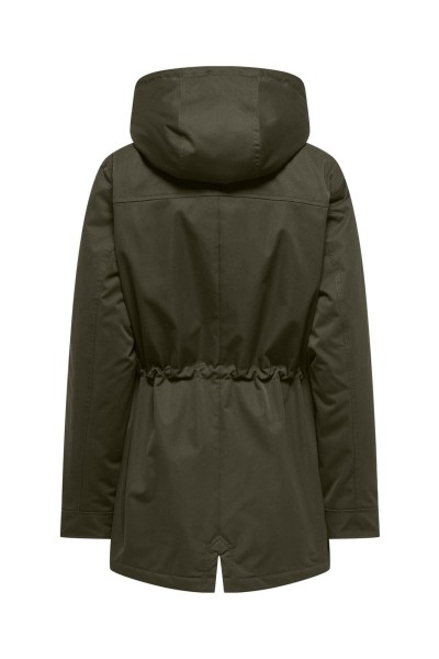 Chaqueta Only Hannover