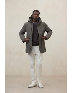 PARKO JACKET 2