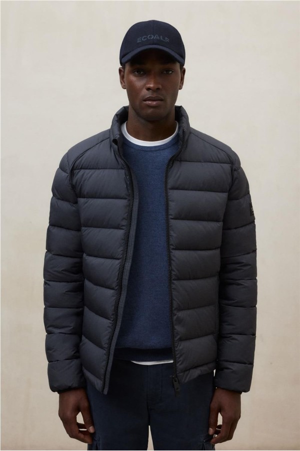 Chaqueta Ecoalf Beret