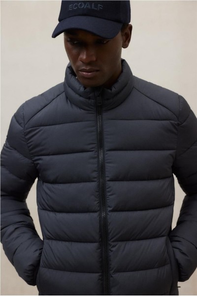 Chaqueta Ecoalf Beret