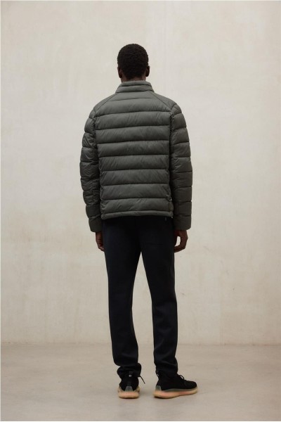 Chaqueta Ecoalf Beret