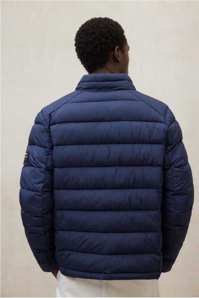 Chaqueta Ecoalf Beret