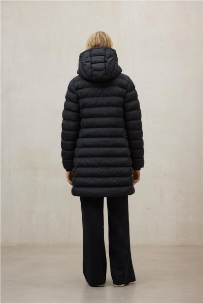 Abrigo Ecoalf Cronulla