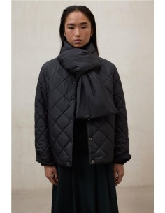 GERES JACKET 2
