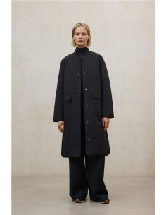 TIAGO JACKET