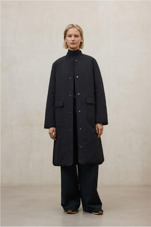 TIAGO JACKET