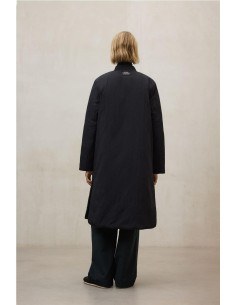 TIAGO JACKET 2