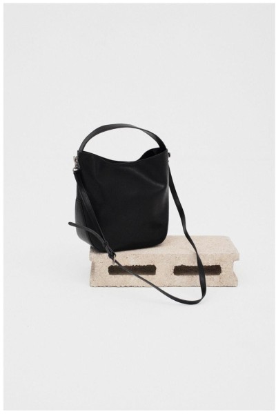 Bolso Mus & Bombon Hihgland