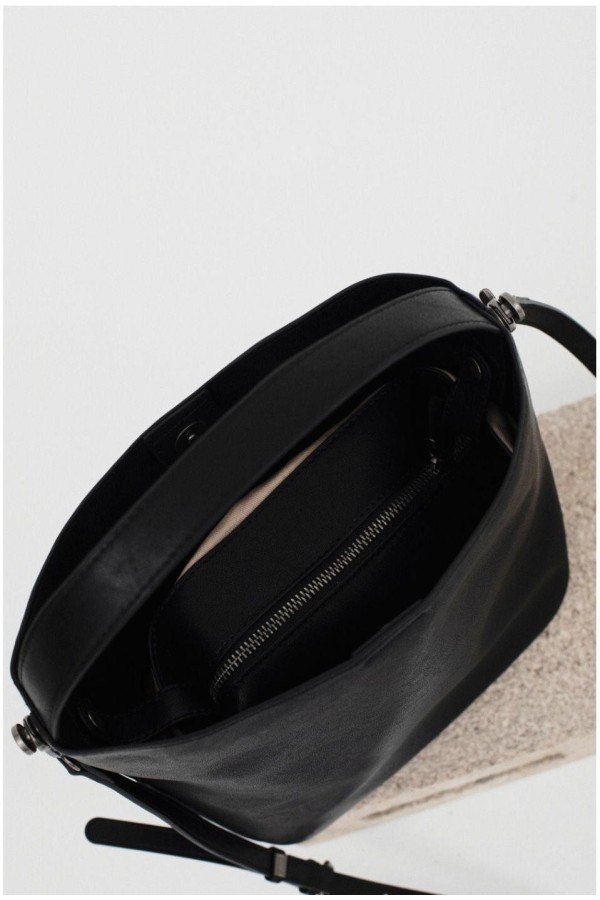 Bolso Mus & Bombon Hihgland 2