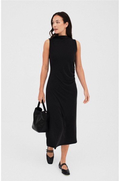 Bolso Mus & Bombon Hihgland