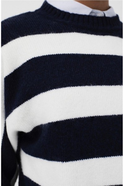 Jersey Mus & Bombon Iturrama