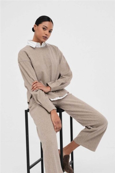 Pantalón Mus & Bombon Koreg