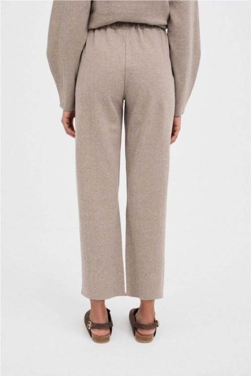 Pantalón Mus & Bombon Koreg Pantalón Mus & Bombon Koreg