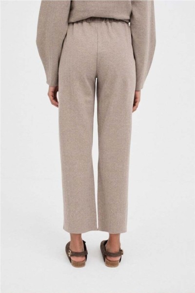 Pantalón Mus & Bombon Koreg