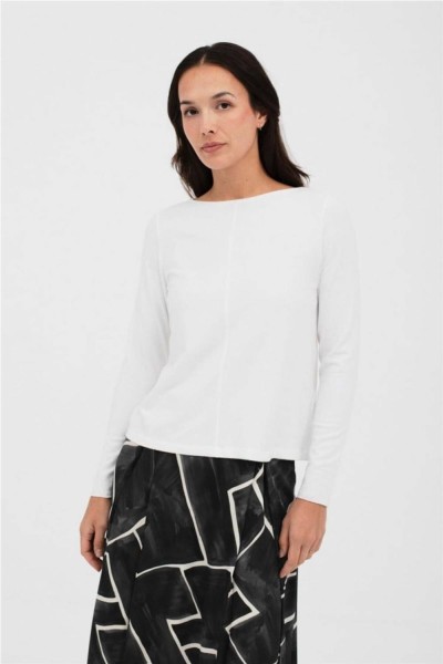 Camiseta Mus & Bombon Leith