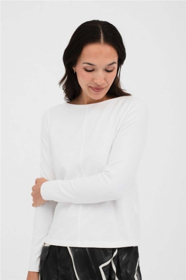 Camiseta Mus & Bombon Leith 2