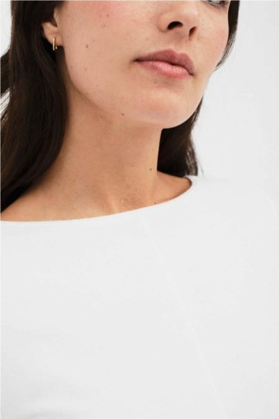 Camiseta Mus & Bombon Leith