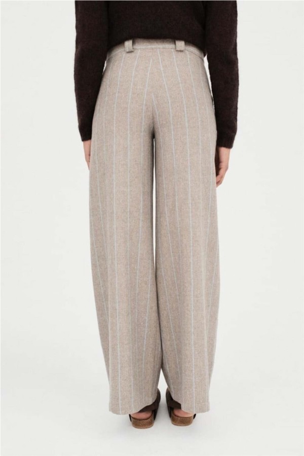 Pantalón Mus & Bombon Vorota 2