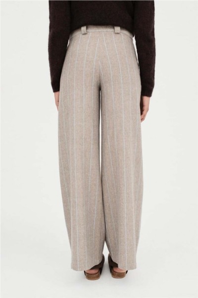 Pantalón Mus & Bombon Vorota