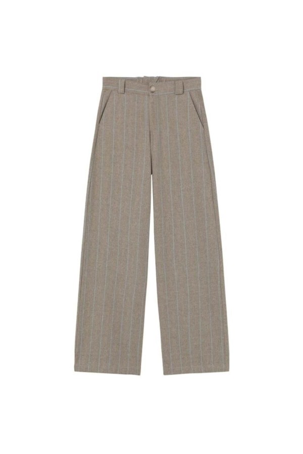 Pantalón Mus & Bombon Vorota