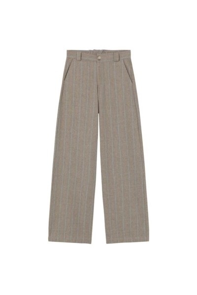 Pantalón Mus & Bombon Vorota