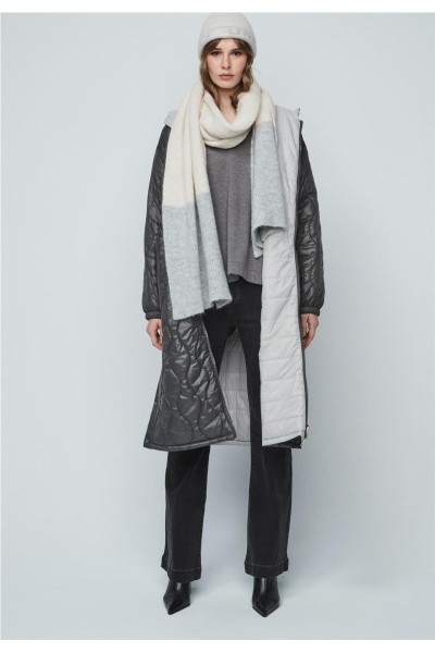 Abrigo Unique Unlimited Carry reversible