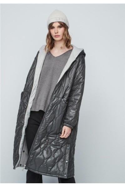 Abrigo Unique Unlimited Carry reversible