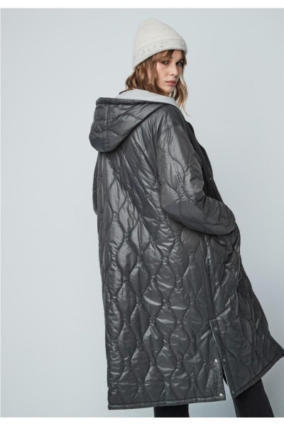 Abrigo Unique Unlimited Carry reversible