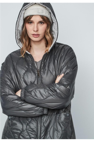 Abrigo Unique Unlimited Carry reversible