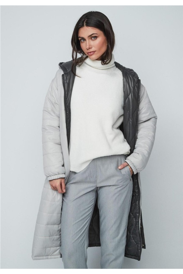 Abrigo Unique Unlimited Carry reversible